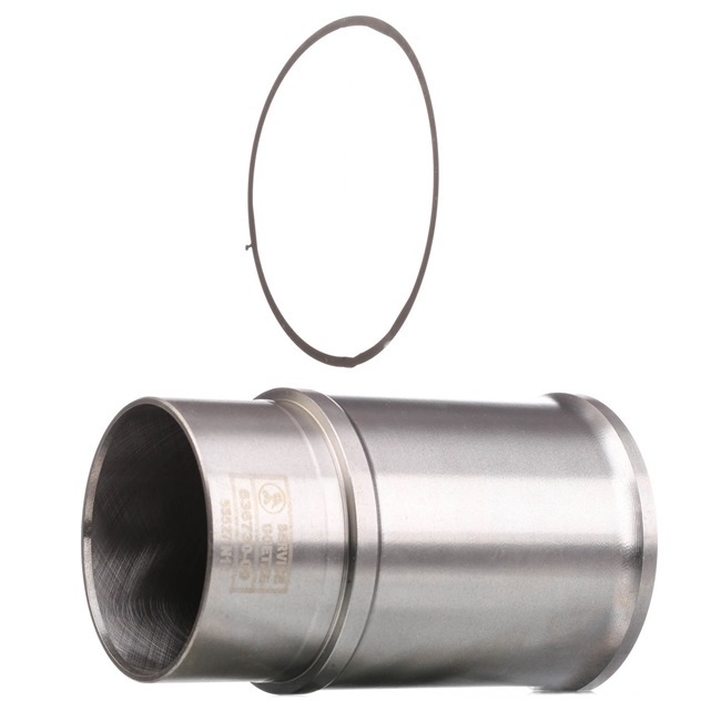 NÜRAL 89-334600-00 Calidad y precios justos