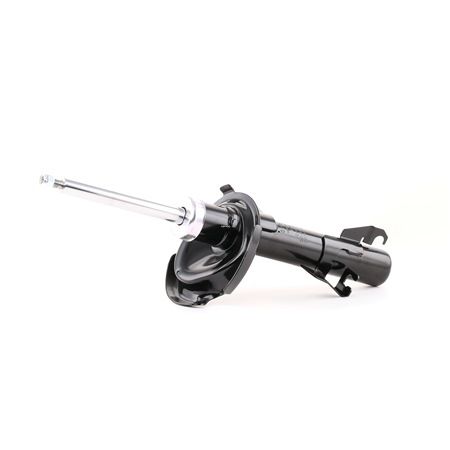 ASHIKA BBM2-34-700C Stoßdämpfer MA-33034