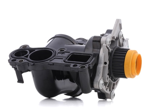 STARK SKWP-0520233 Pompa acqua VW Passat B6 Variant 1.8 TSI 152 CV Benzina 2010