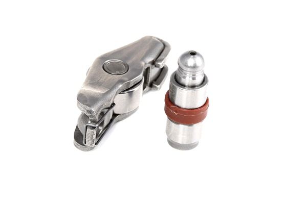 STARK SKRO-1170081 qualité haut de gamme et prix abordables