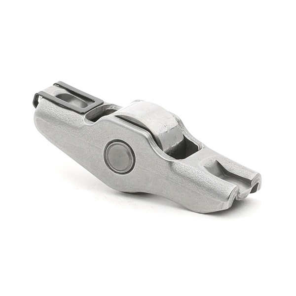 STARK SKRAV-1730057 A-kwaliteit en eerlijke prijzen