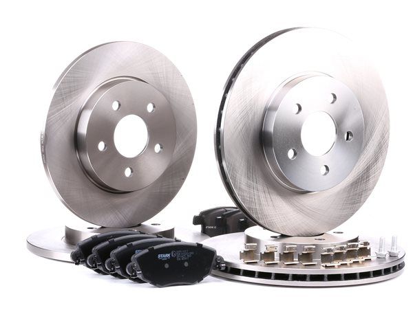 STARK SKBK-1090319 1A-Qualität und faire Preise