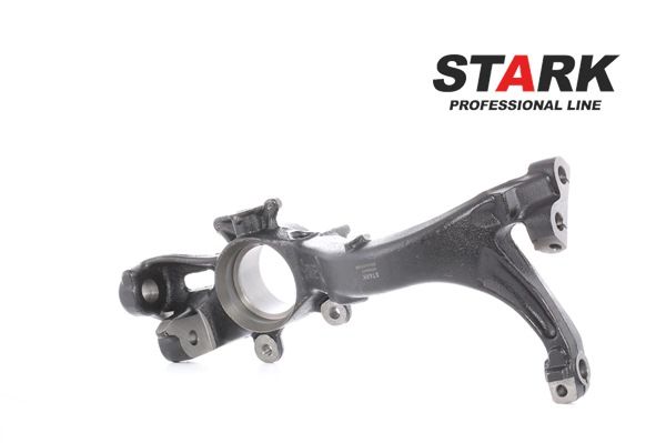 STARK SKSAW-2370001 Qualidade suprema e preços competitivos