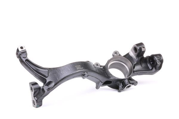 STARK SKSAW-2370004 Qualidade suprema e preços competitivos