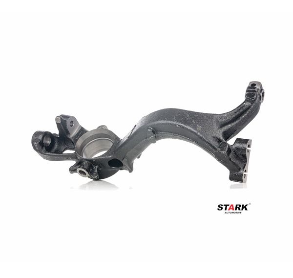 STARK SKSAW-2370007 replacement Audi A6 C5 Avant steering knuckle price