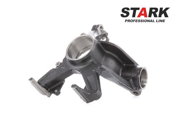 STARK SKSAW-2370008 Fusello Golf 1j5 1.9 TDI 4motion 150 CV Diesel 2004