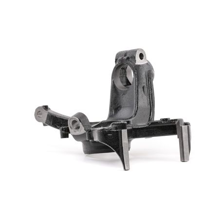 STARK SKSAW-2370009 Fusello Golf 1j5 1.9 TDI 4motion 150 CV Diesel 2005