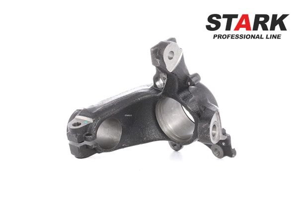 2021 VOLKSWAGEN BORA Steering knuckle price STARK SKSAW-2370010