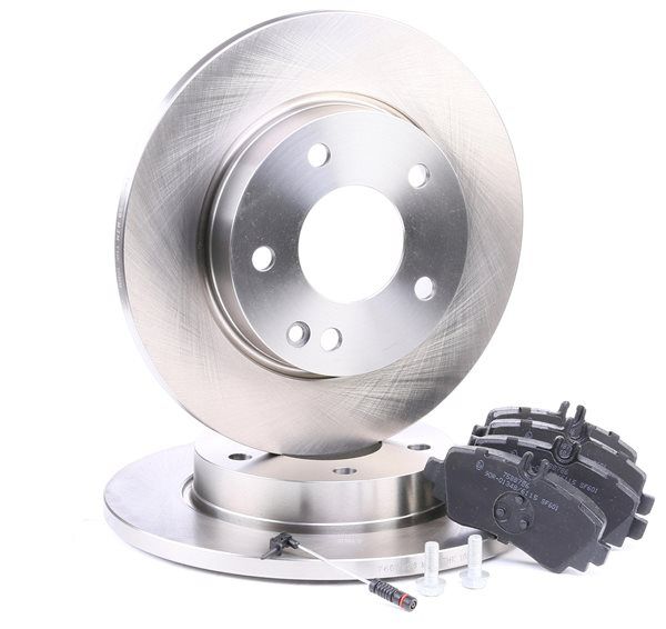 STARK SKBK-1090320 1A-Qualität und faire Preise