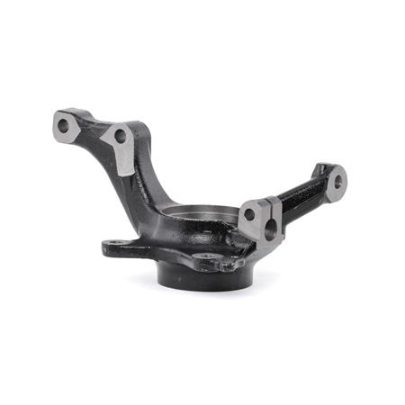 STARK SKSAW-2370020 replacement VW Jetta 2 steering knuckle price