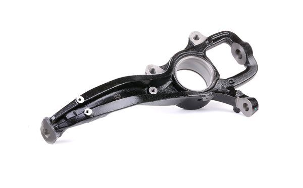 2021 AUDI Q7 Steering knuckle price STARK SKSAW-2370022