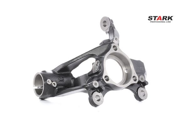 STARK SKSAW-2370027 replacement AUDI A3 8v steering knuckle price