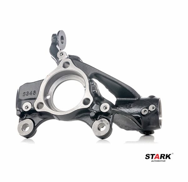 STARK SKSAW-2370028 A-kwaliteit en eerlijke prijzen