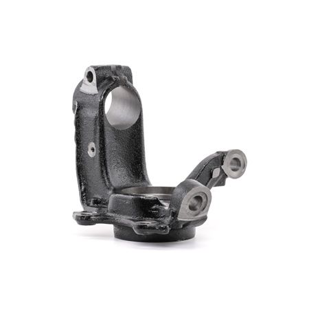 STARK SKSAW-2370030 Asstomp Audi A1 8x 2.0 TDI 136 Pk Diesel 2015
