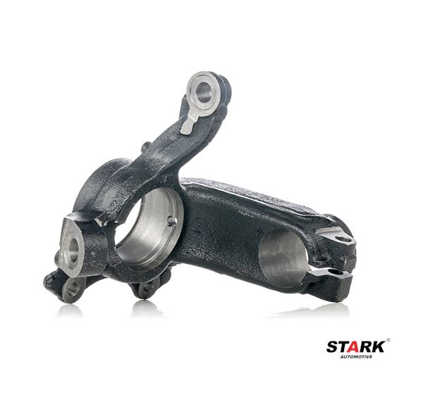 STARK SKSAW-2370031 Asstomp Audi A1 8x 1.0 TFSI 82 Pk Benzine 2018