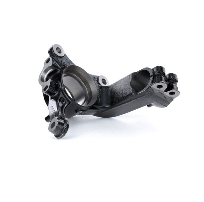 STARK SKSAW-2370032 fuseestuk VW T5 Van