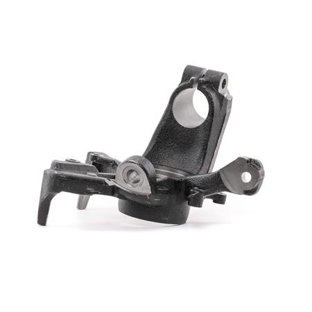 STARK SKSAW-2370034 Kvalitet och schyst prissättning