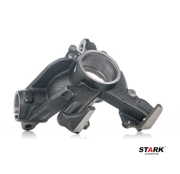 STARK SKSAW-2370035 A-kwaliteit en eerlijke prijzen