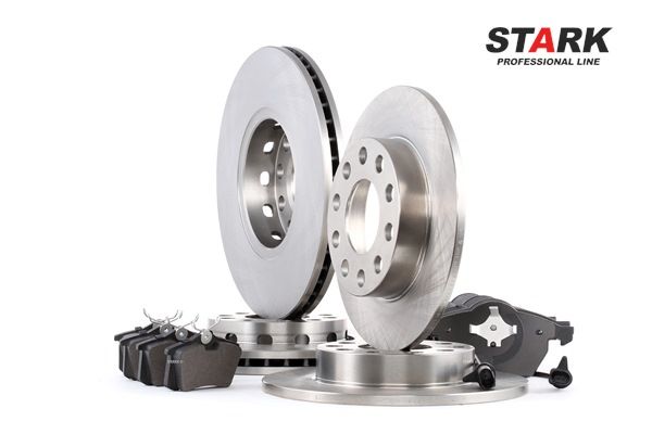 STARK SKBK-1090323 Qualidade suprema e preços competitivos