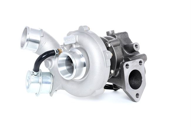 STARK SKCT-1190003 Calidad y precios justos