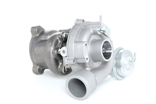 STARK 058-145-703NX Turbolader SKCT-1190004