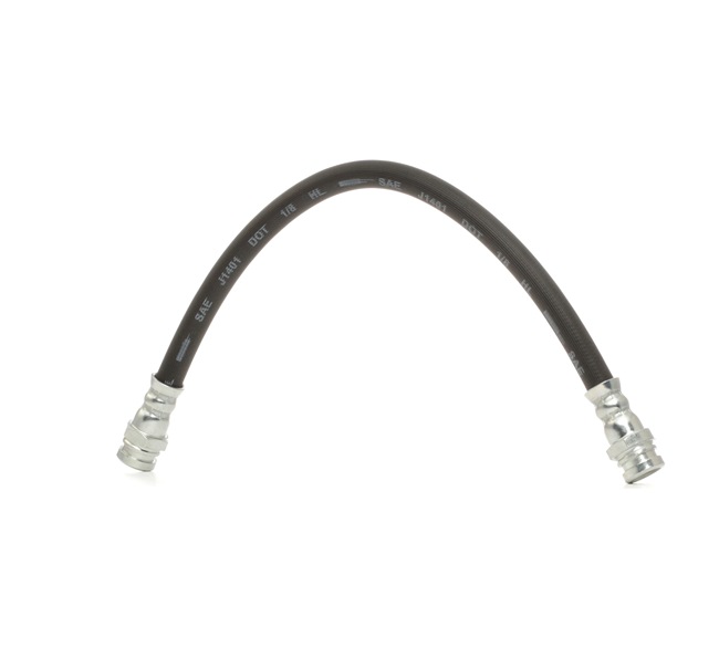 RIDEX 83B0106 Sistema de travagem Mazda MX-3 EC preço