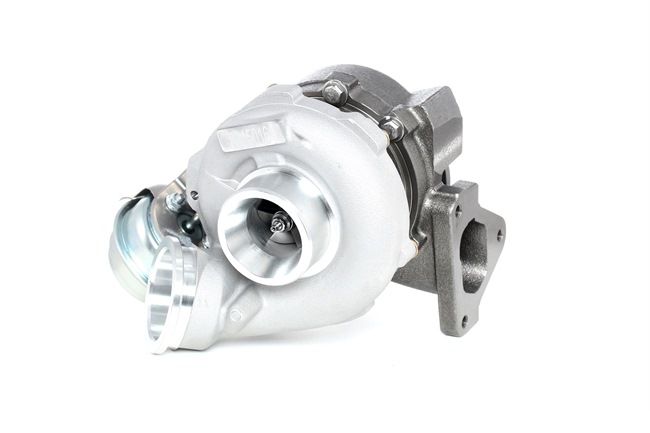 SKCT-1190012 STARK 611096089980 Turbolader