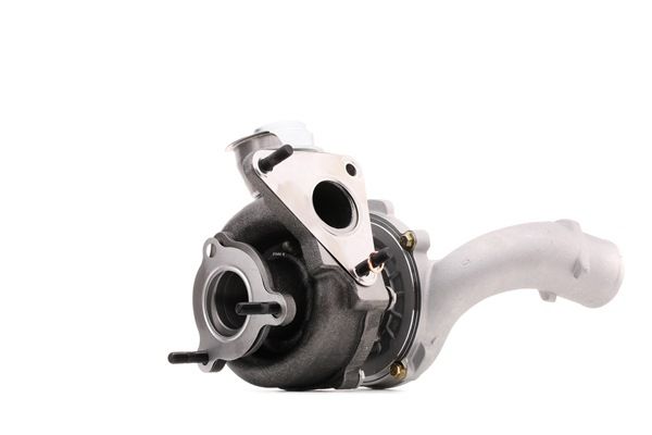 STARK SKCT-1190022 turbocharger Renault Scenic 2