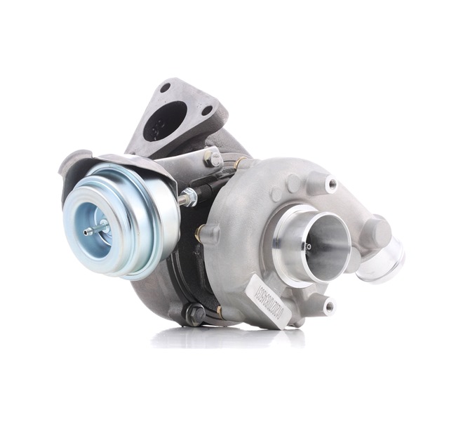 STARK SKCT-1190025 Turbolader Passat 3b2 1.9 TDI 4motion 115 PS Diesel 1999