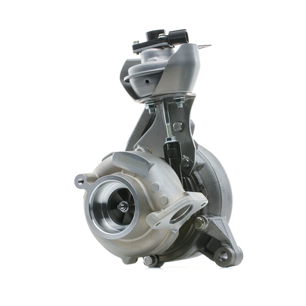 STARK SKCT-1190039 turbocharger 0375K8