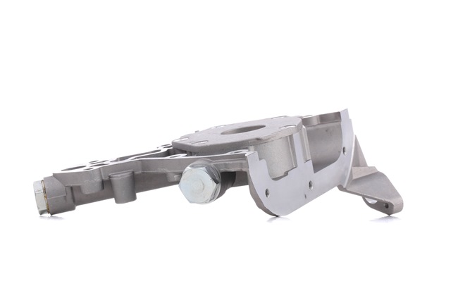 STARK SKOPM-1700027 Oliepomp Opel Corsa C 1.8 (F08, F68) 107 Pk Benzine 2006