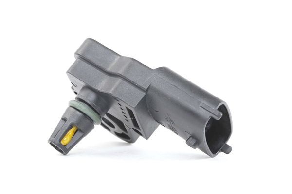MAP sensor van STARK SKSI-0840016 aan aanvaardbare prijs