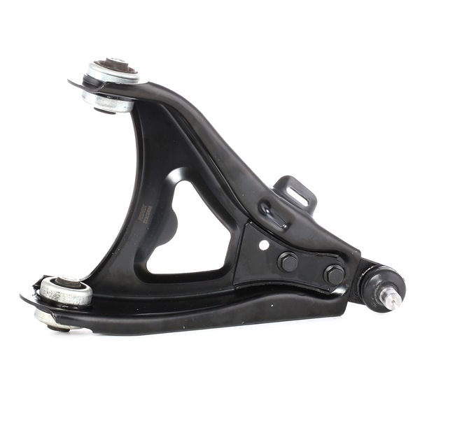 RIDEX 273C0639 Brazo de suspensión Clio 2 2014 originales precio