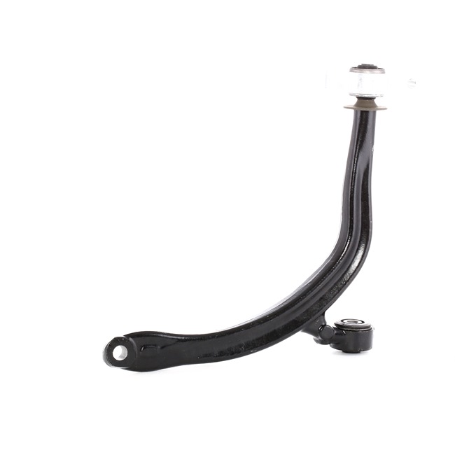 RIDEX 273C0546 Braccetti anteriori e posteriori CITROËN C5 II Hatchback originale prezzo