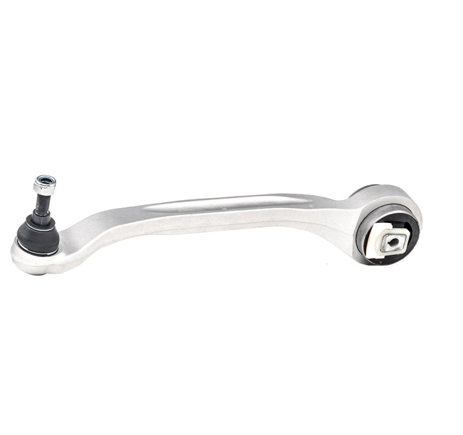 RIDEX 273C0677 BENTLEY Querlenker hinten und vorne Kosten