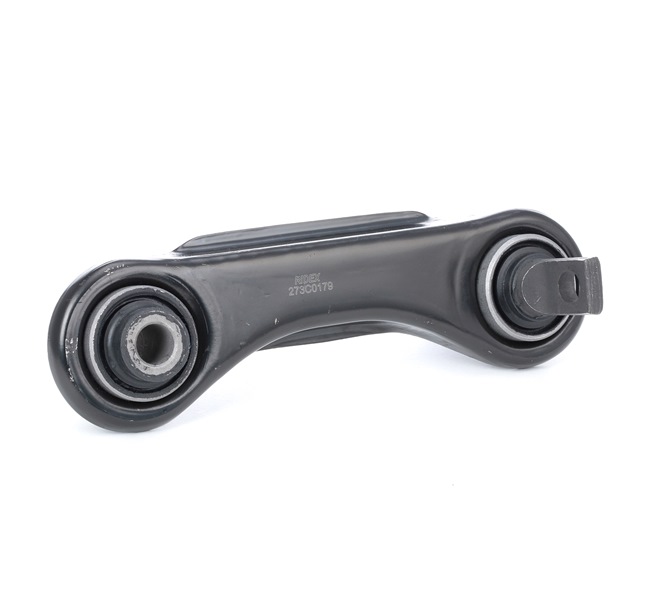 RIDEX 273C0179 Brazo de suspensión MITSUBISHI SPACE STAR 2004 originales precio