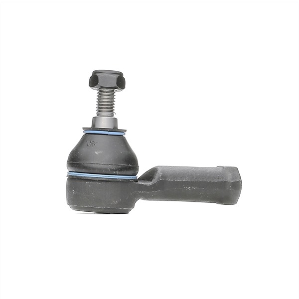 RIDEX 914T0172 Rótula de dirección Ford Transit Connect mk1 2022 originales precio