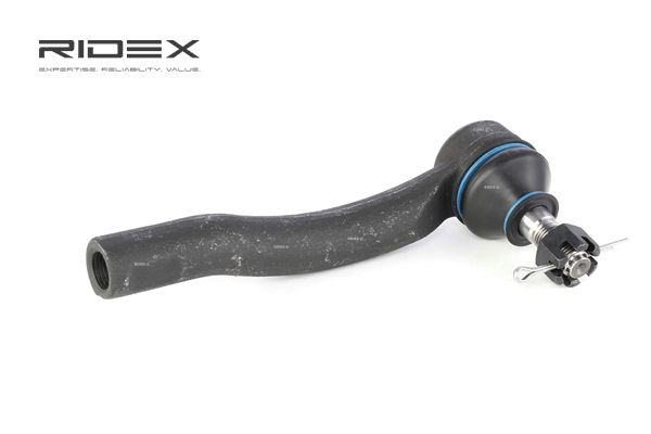 RIDEX 914T0338 Ακρόμπαρο TOYOTA COROLLA αγοράστε φτηνά με εκπτώσεις