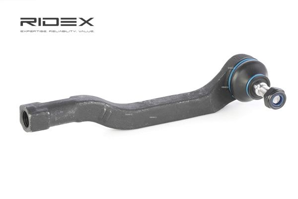 RIDEX 914T0186 1A-Qualität und faire Preise
