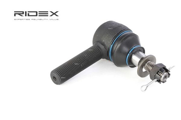 RIDEX 914T0173 stuurkogel RTC1800