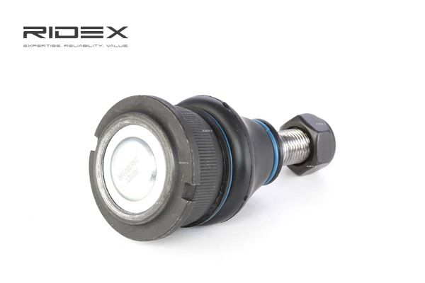 1998 VOLKSWAGEN BEETLE TYPE 1 Suspension ball joint price RIDEX 2462S0109
