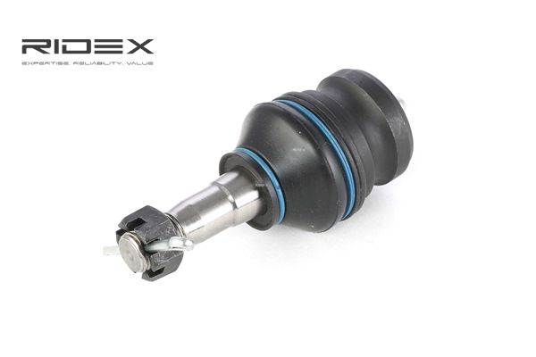NIPPARTS Rótula de suspensión J4867000 a un precio bajo