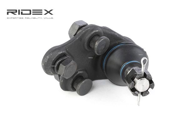 2462S0125 RIDEX 4334019015 Traggelenk