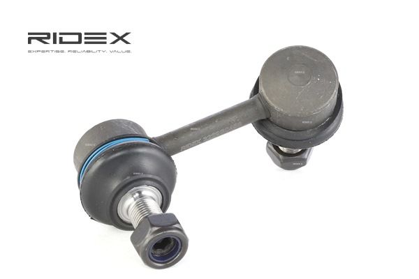 RIDEX 3229S0458 Calidad y precios justos
