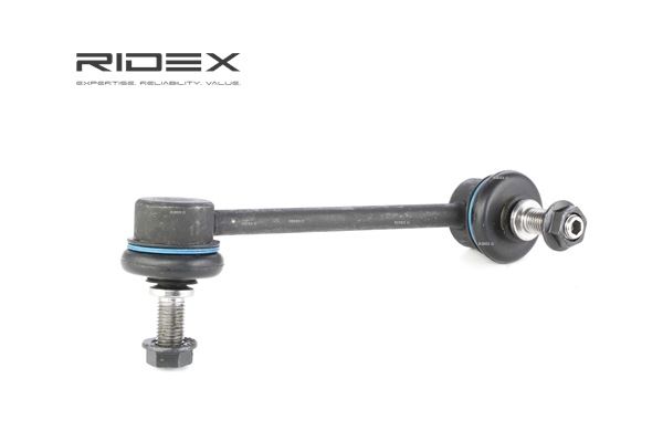 RIDEX 3229S0464 Calidad y precios justos
