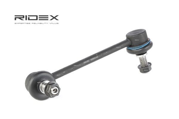 RIDEX 3229S0461 A-kwaliteit en eerlijke prijzen