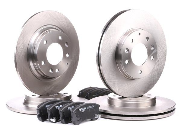 STARK SKBK-1090331 Qualidade suprema e preços competitivos