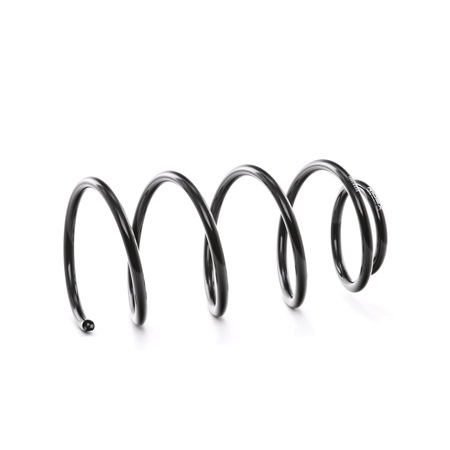 STARK Coil spring SKCS-0040335 at favorable price