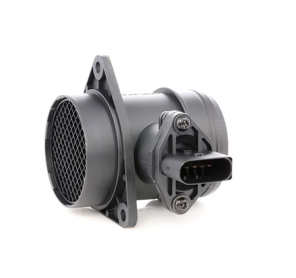 RIDEX 3926A0275 Kwaliteit & eerlijke prijsbepaling