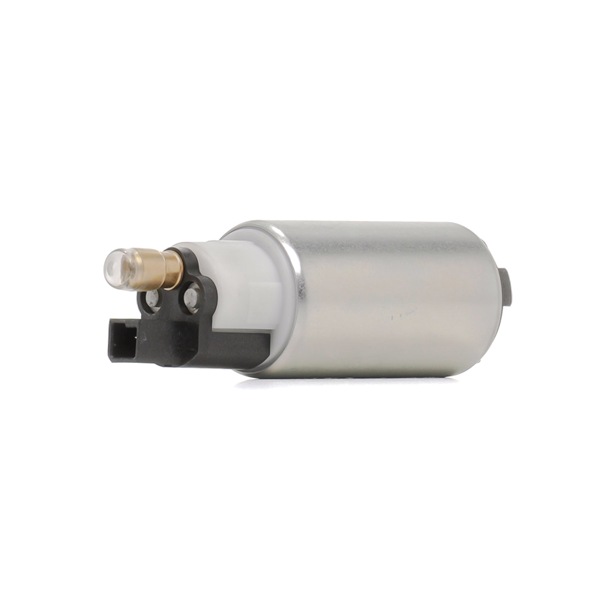 RIDEX 458F0127 brandstofpomp XS4U-9350A-A